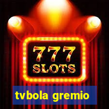 tvbola gremio